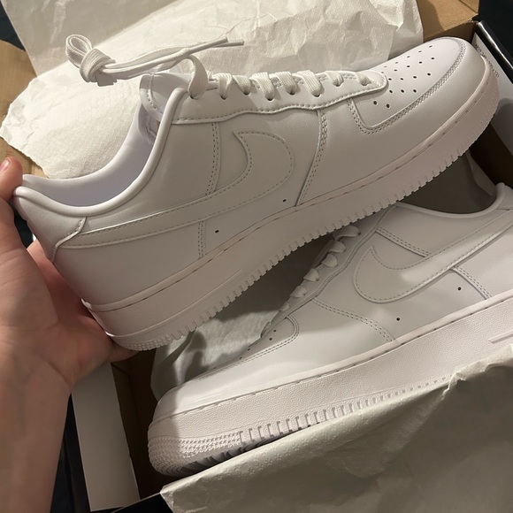 Nike Air Force 1 - Picture 1 of 6